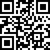 https://hawzahnews.com/xdckK