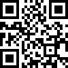 https://hawzahnews.com/x4Yf5
