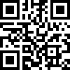 https://hawzahnews.com/x9t7n