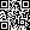 https://hawzahnews.com/x5bxD