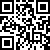 https://hawzahnews.com/x5BLj