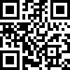 https://hawzahnews.com/x9xhg