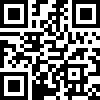 https://hawzahnews.com/xdL8W