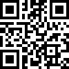 https://hawzahnews.com/x5cjj