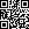 https://hawzahnews.com/xfZhx