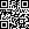 https://hawzahnews.com/xbSC3