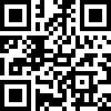 https://hawzahnews.com/xbqzP