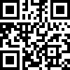 https://hawzahnews.com/x5zWN