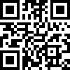 https://hawzahnews.com/xfpBk