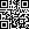 https://hawzahnews.com/xdvT8