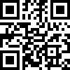 https://hawzahnews.com/xfmVY