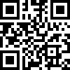 https://hawzahnews.com/xgb4J