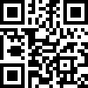 https://hawzahnews.com/xf576