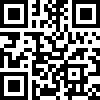 https://hawzahnews.com/xcCX8