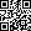 https://hawzahnews.com/x5Mq5