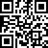 https://hawzahnews.com/xbqFQ