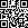 https://hawzahnews.com/x5RMV