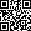 https://hawzahnews.com/x9T5m