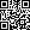 https://hawzahnews.com/xcmVb