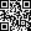https://hawzahnews.com/x9kmK