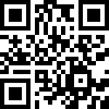 https://hawzahnews.com/x5NfZ