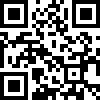 https://hawzahnews.com/x3TXg