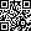 https://hawzahnews.com/x4ZVW
