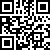 https://hawzahnews.com/xcdPz