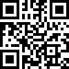 https://hawzahnews.com/xfcDz