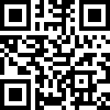 https://hawzahnews.com/xfCLb