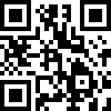https://hawzahnews.com/x4Pw5