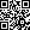 https://hawzahnews.com/xfWzh