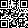 https://hawzahnews.com/xbv4B