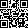 https://hawzahnews.com/xdMJP