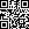 https://hawzahnews.com/xdxTG
