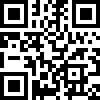 https://hawzahnews.com/x5Fgx