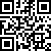 https://hawzahnews.com/xgbHX