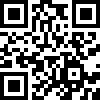https://hawzahnews.com/xcyxz