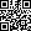 https://hawzahnews.com/x5JpD