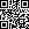https://hawzahnews.com/xdrsn