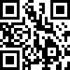 https://hawzahnews.com/xbwRn
