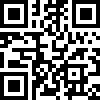 https://hawzahnews.com/x5t2h
