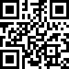 https://hawzahnews.com/x3ZpL