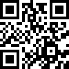 https://hawzahnews.com/x9MYG