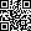https://hawzahnews.com/xbKgd
