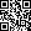 https://hawzahnews.com/xcKF8