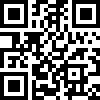 https://hawzahnews.com/x9Xbg