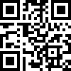 https://hawzahnews.com/xcfVK