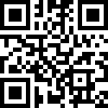 https://hawzahnews.com/x9Lgj