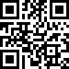 https://hawzahnews.com/xdqZ9